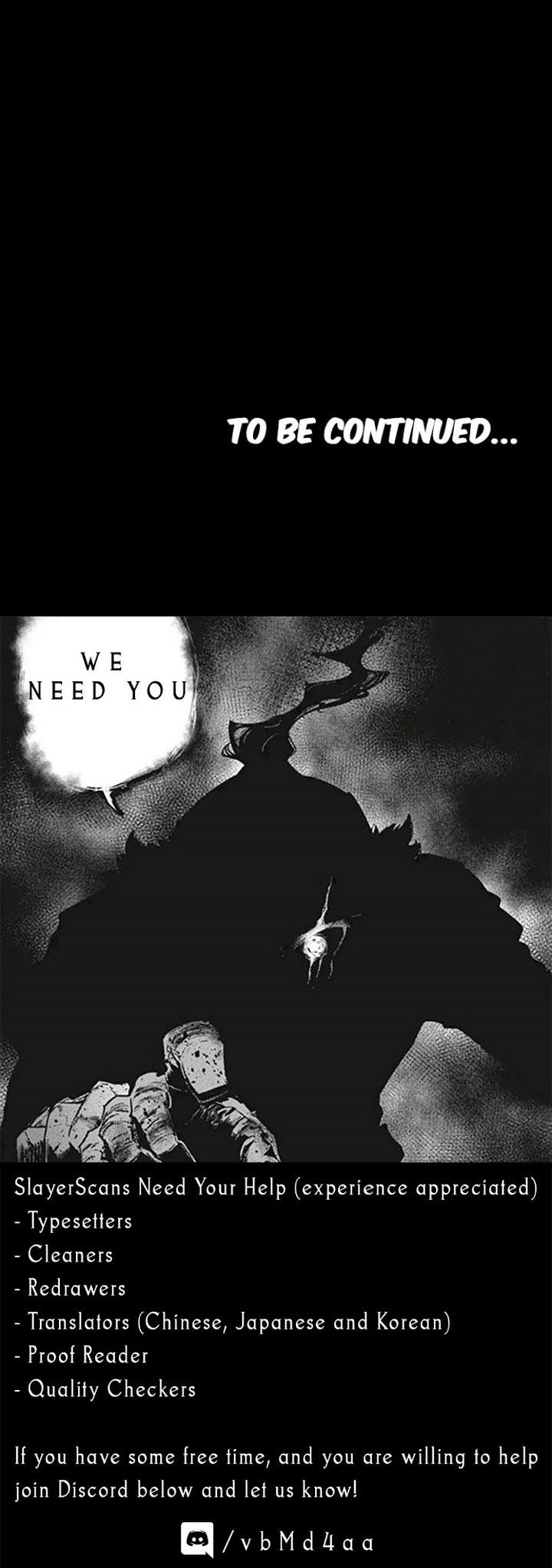 image-komik-female-teacher-chapter-06-57/61