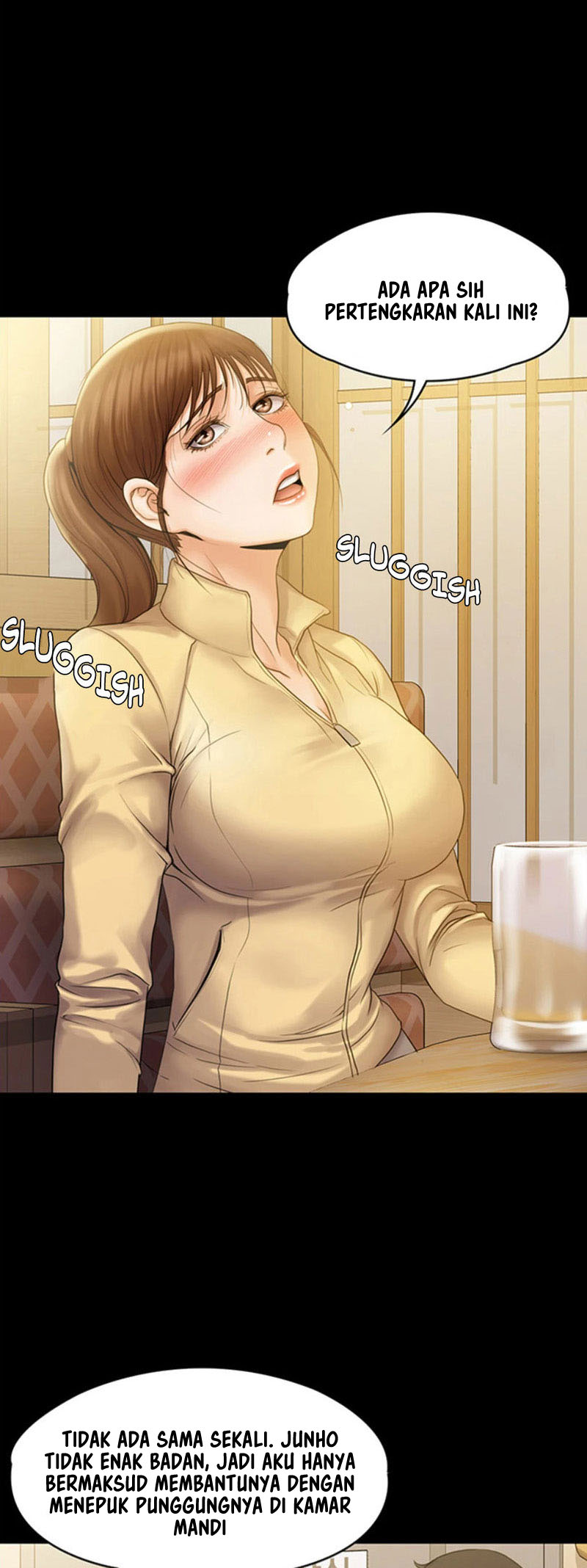 image-komik-female-teacher-chapter-07-19/57