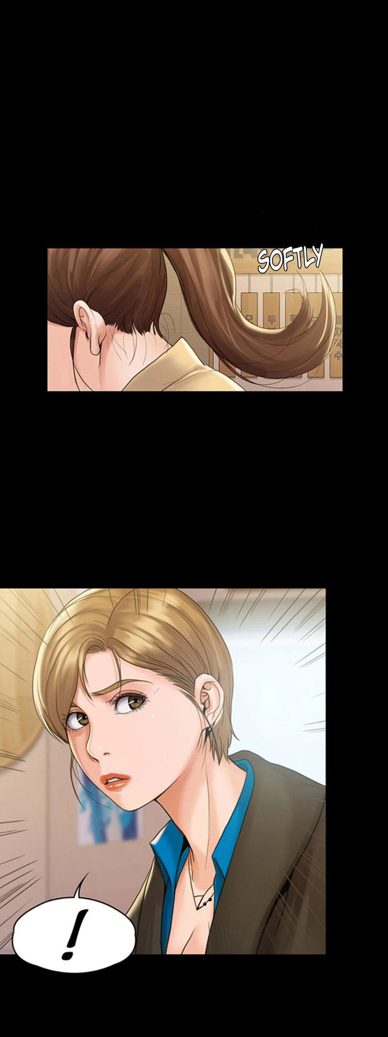 image-komik-female-teacher-chapter-07-23/57