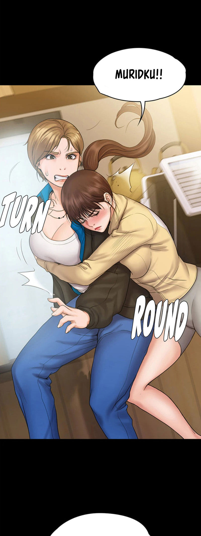 image-komik-female-teacher-chapter-07-24/57