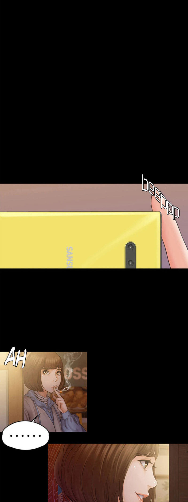 image-komik-female-teacher-chapter-07-31/57