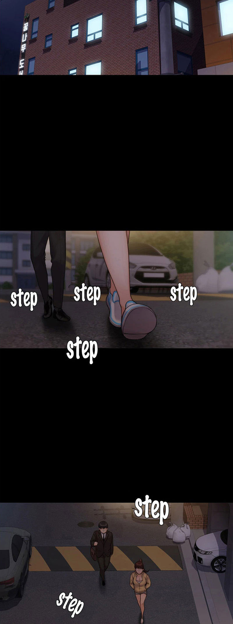 image-komik-female-teacher-chapter-07-37/57