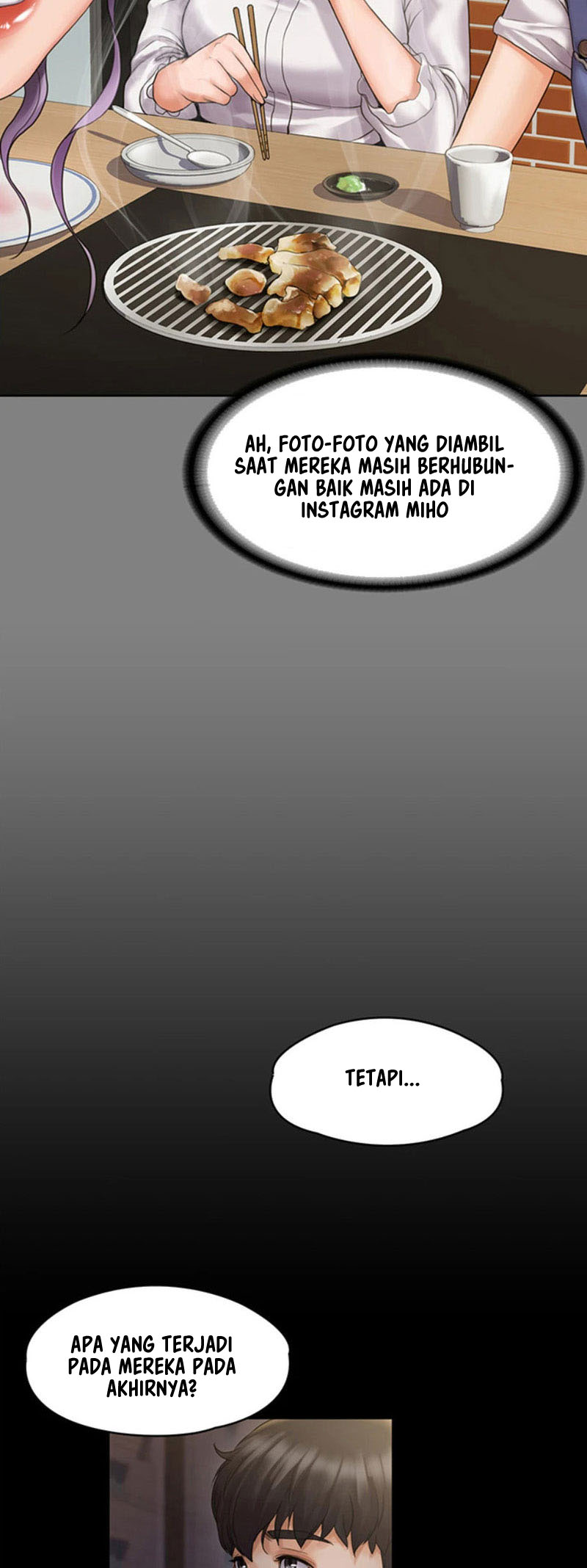 image-komik-female-teacher-chapter-07-44/57