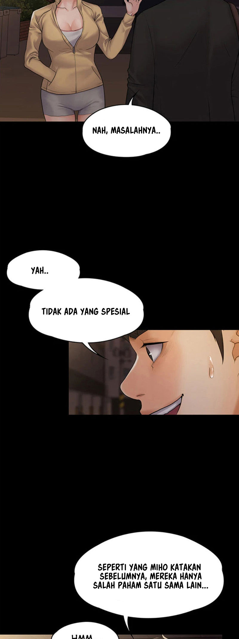 image-komik-female-teacher-chapter-07-48/57