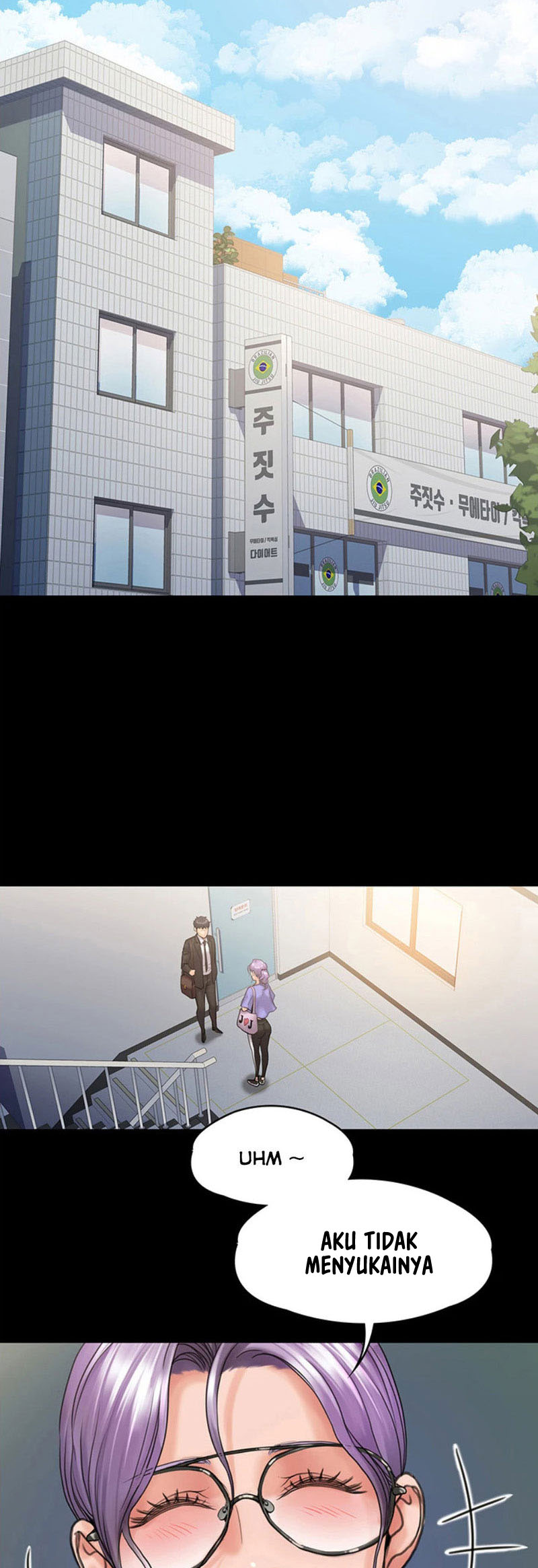 image-komik-female-teacher-chapter-08-15/51