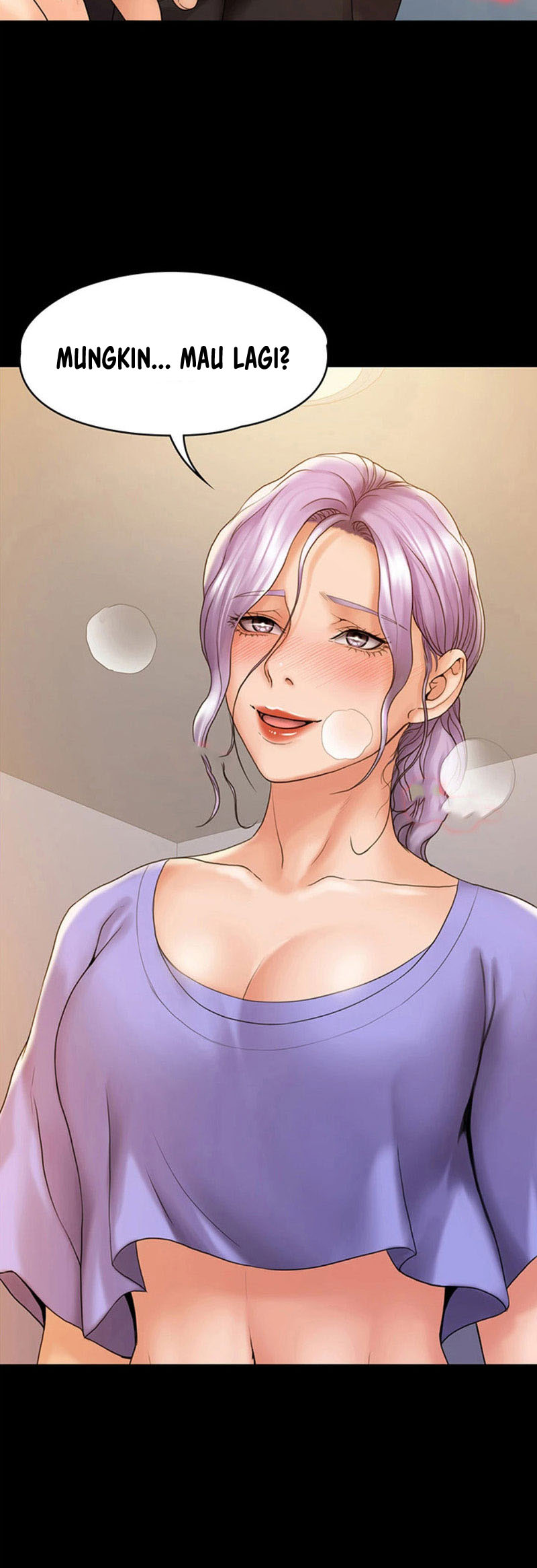 image-komik-female-teacher-chapter-08-28/51