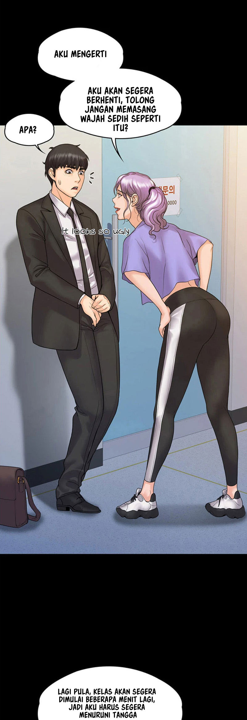 image-komik-female-teacher-chapter-08-36/51