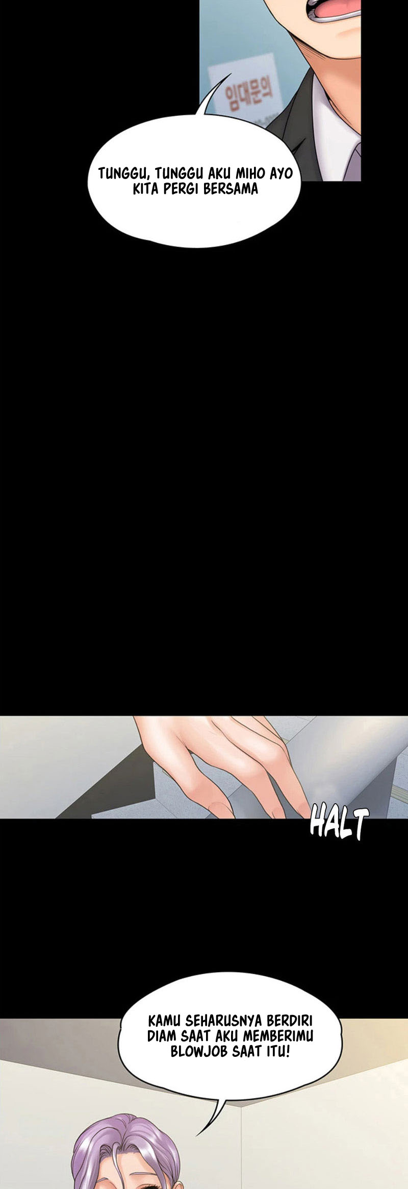 image-komik-female-teacher-chapter-08-41/51