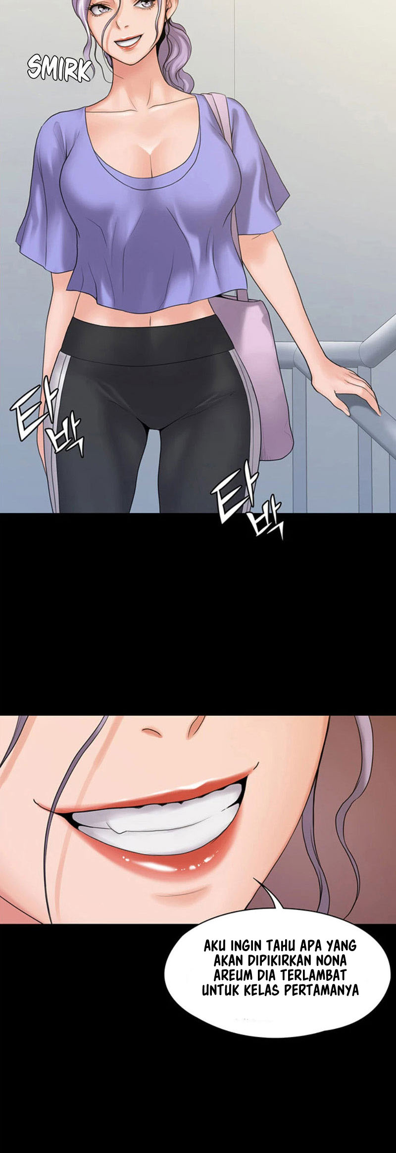 image-komik-female-teacher-chapter-08-42/51