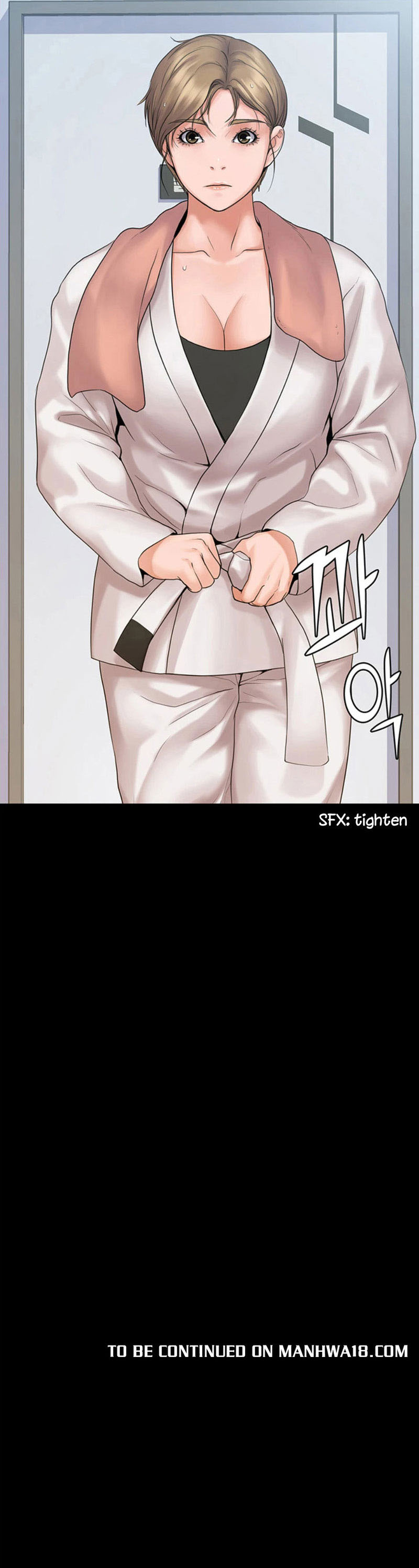 image-komik-female-teacher-chapter-08-47/51