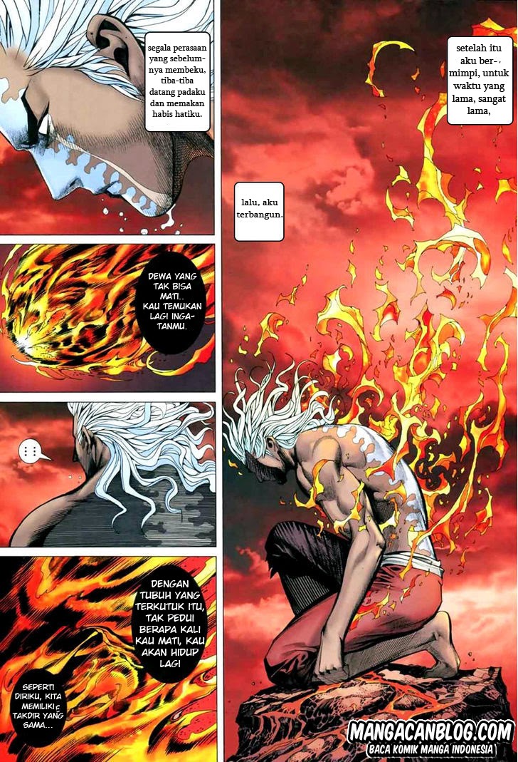 image-komik-feng-shen-ji-ii-chapter-1-10/36