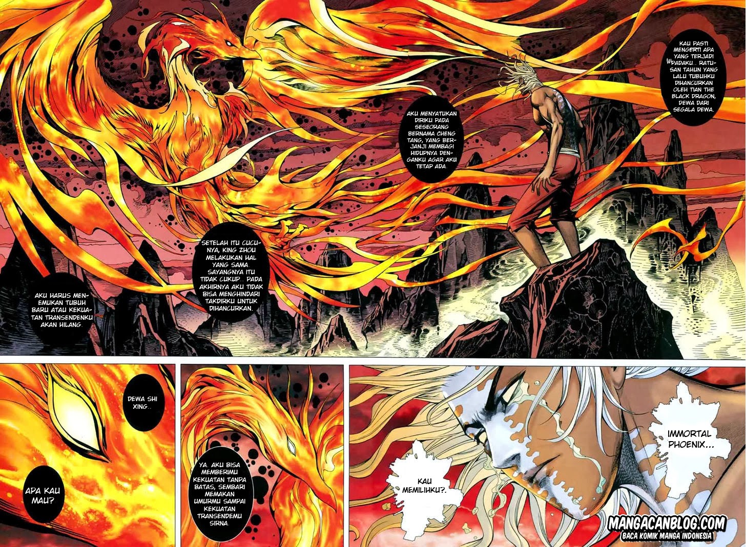 image-komik-feng-shen-ji-ii-chapter-1-11/36