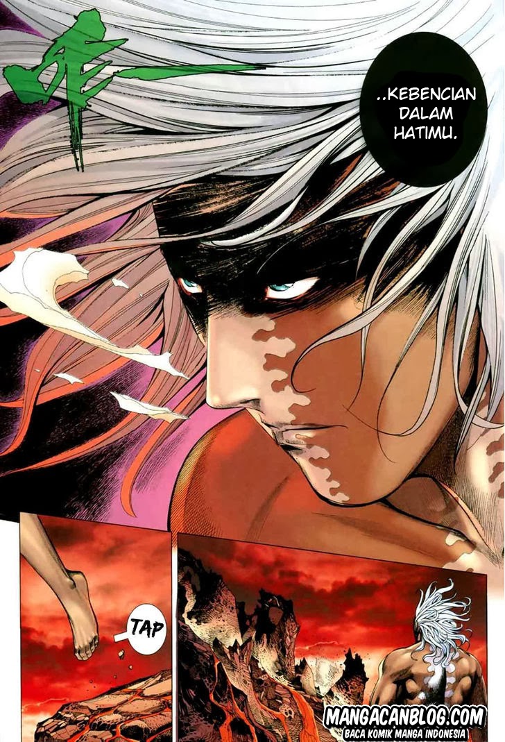 image-komik-feng-shen-ji-ii-chapter-1-13/36