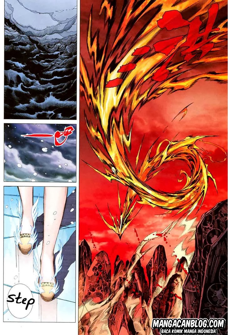 image-komik-feng-shen-ji-ii-chapter-1-14/36