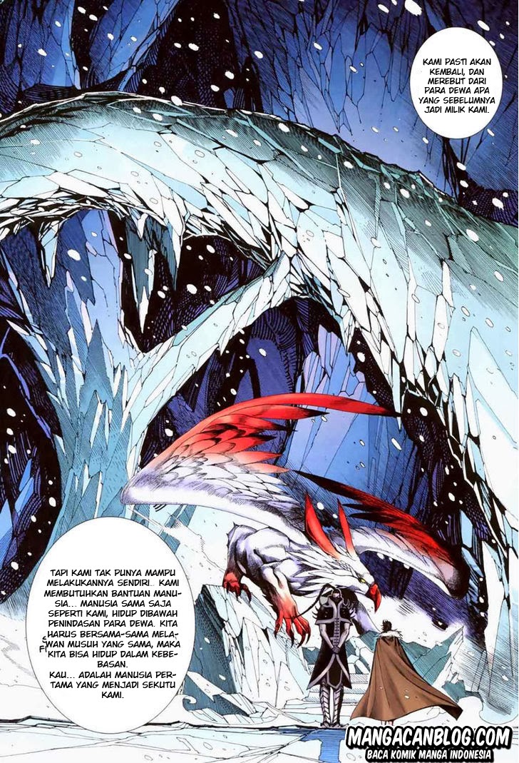 image-komik-feng-shen-ji-ii-chapter-1-18/36