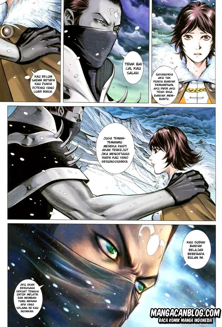 image-komik-feng-shen-ji-ii-chapter-1-19/36