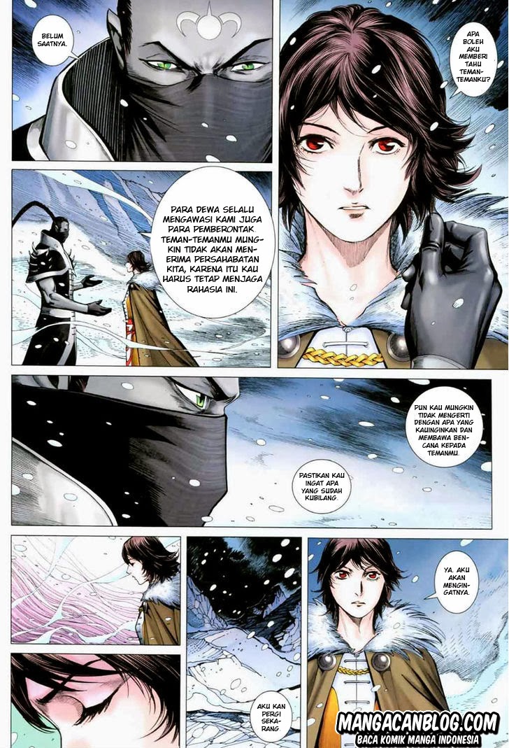 image-komik-feng-shen-ji-ii-chapter-1-20/36