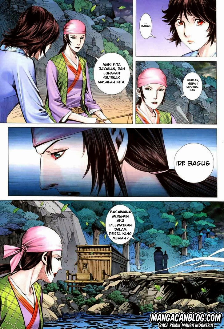 image-komik-feng-shen-ji-ii-chapter-1-25/36