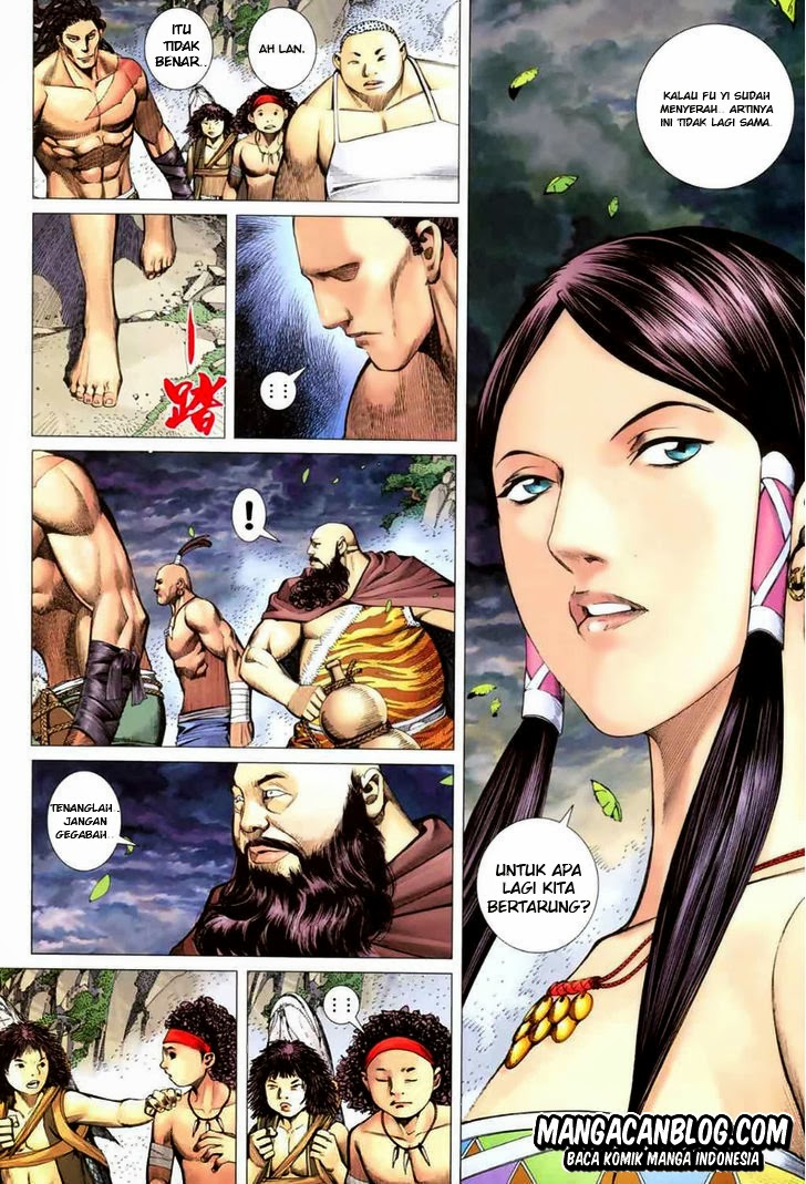 image-komik-feng-shen-ji-ii-chapter-1-32/36
