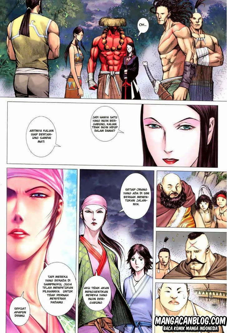 image-komik-feng-shen-ji-ii-chapter-1-33/36