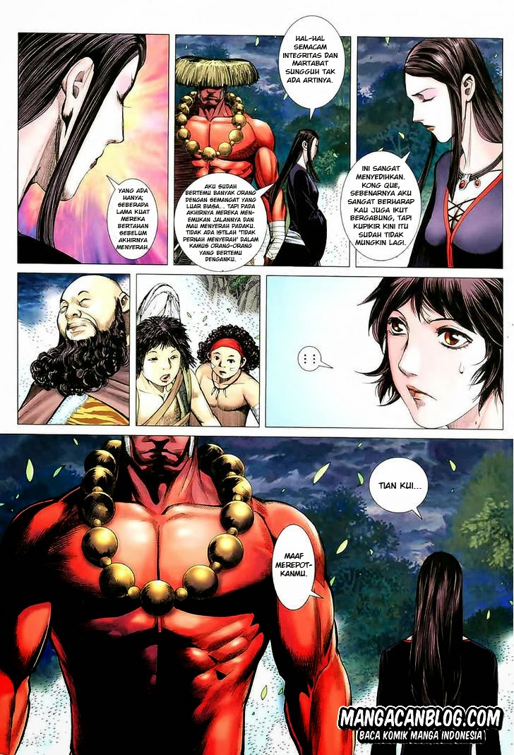 image-komik-feng-shen-ji-ii-chapter-1-34/36