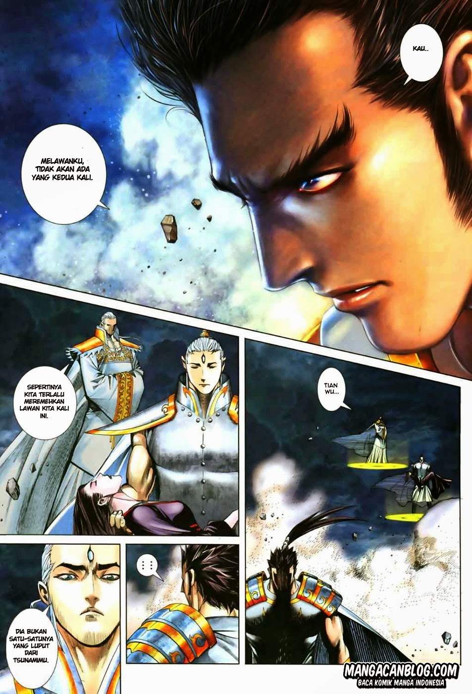 image-komik-feng-shen-ji-ii-chapter-10-13/32