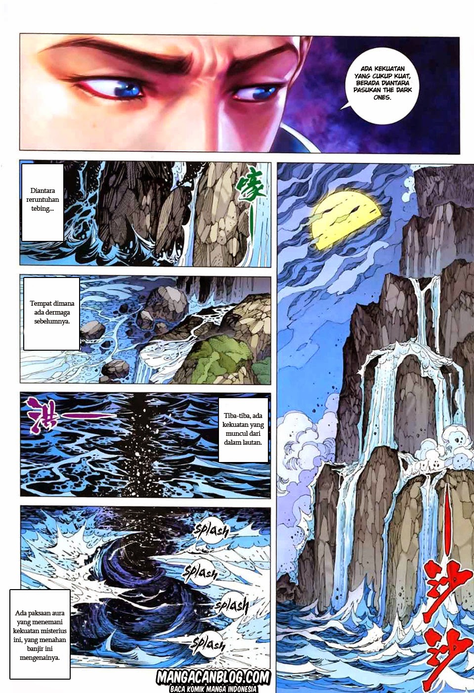 image-komik-feng-shen-ji-ii-chapter-10-14/32