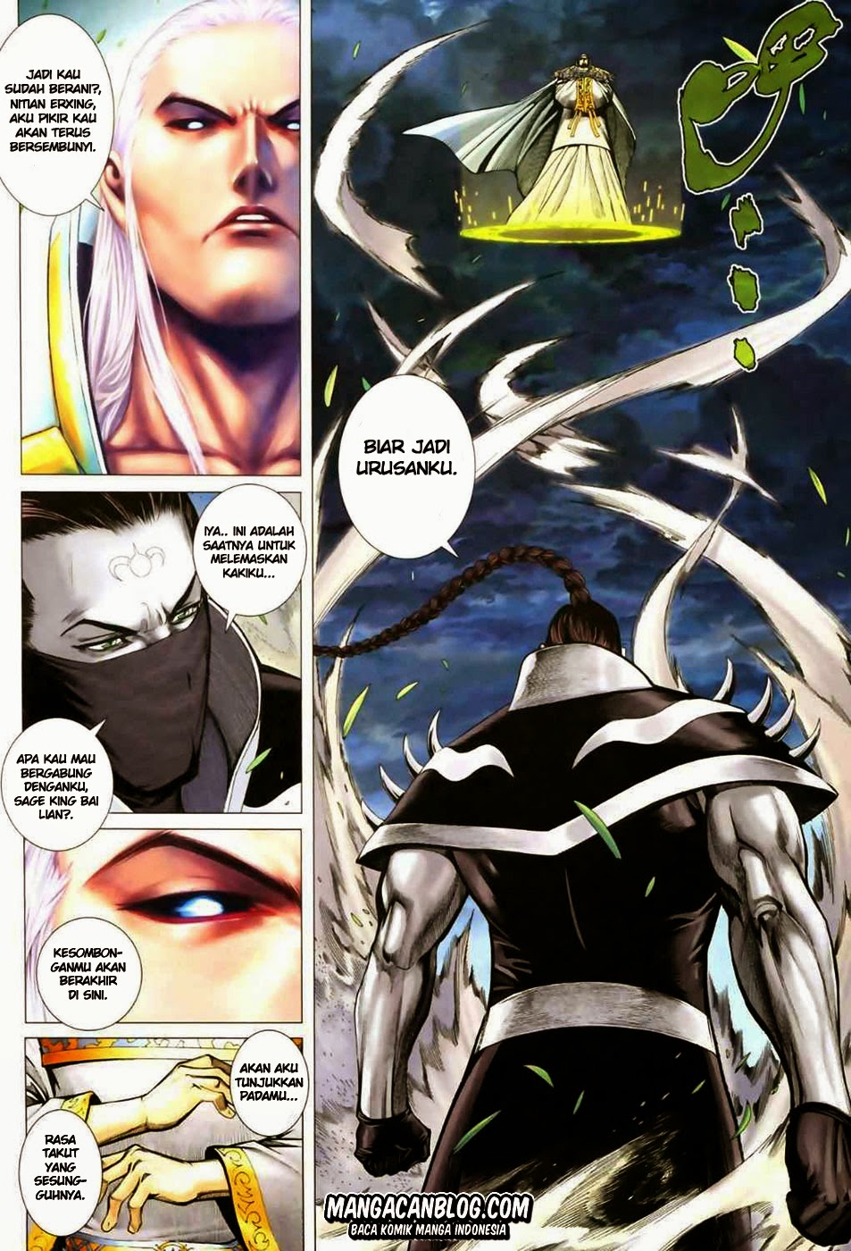 image-komik-feng-shen-ji-ii-chapter-10-20/32