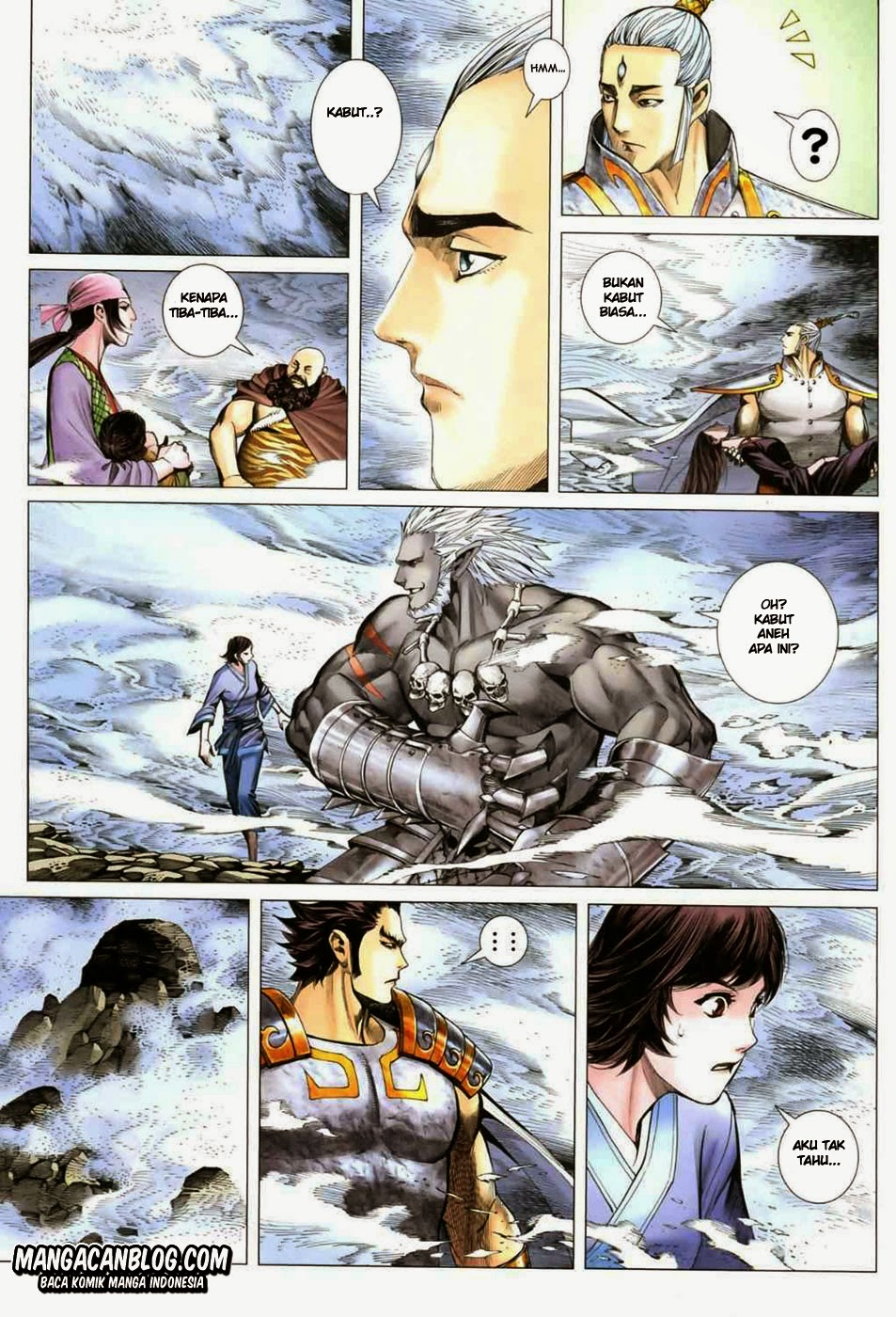 image-komik-feng-shen-ji-ii-chapter-10-23/32