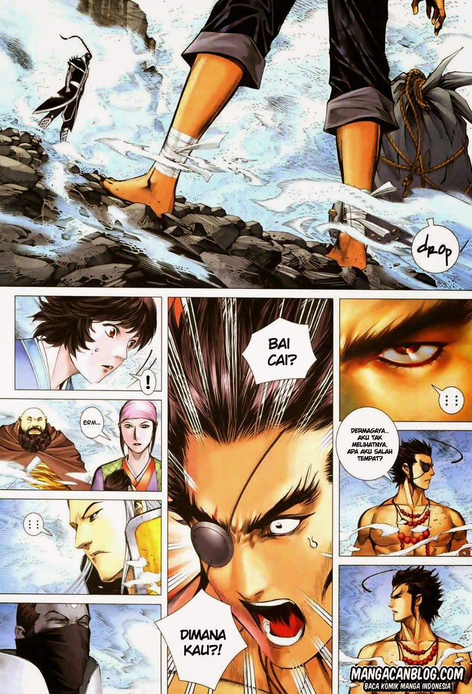 image-komik-feng-shen-ji-ii-chapter-10-27/32