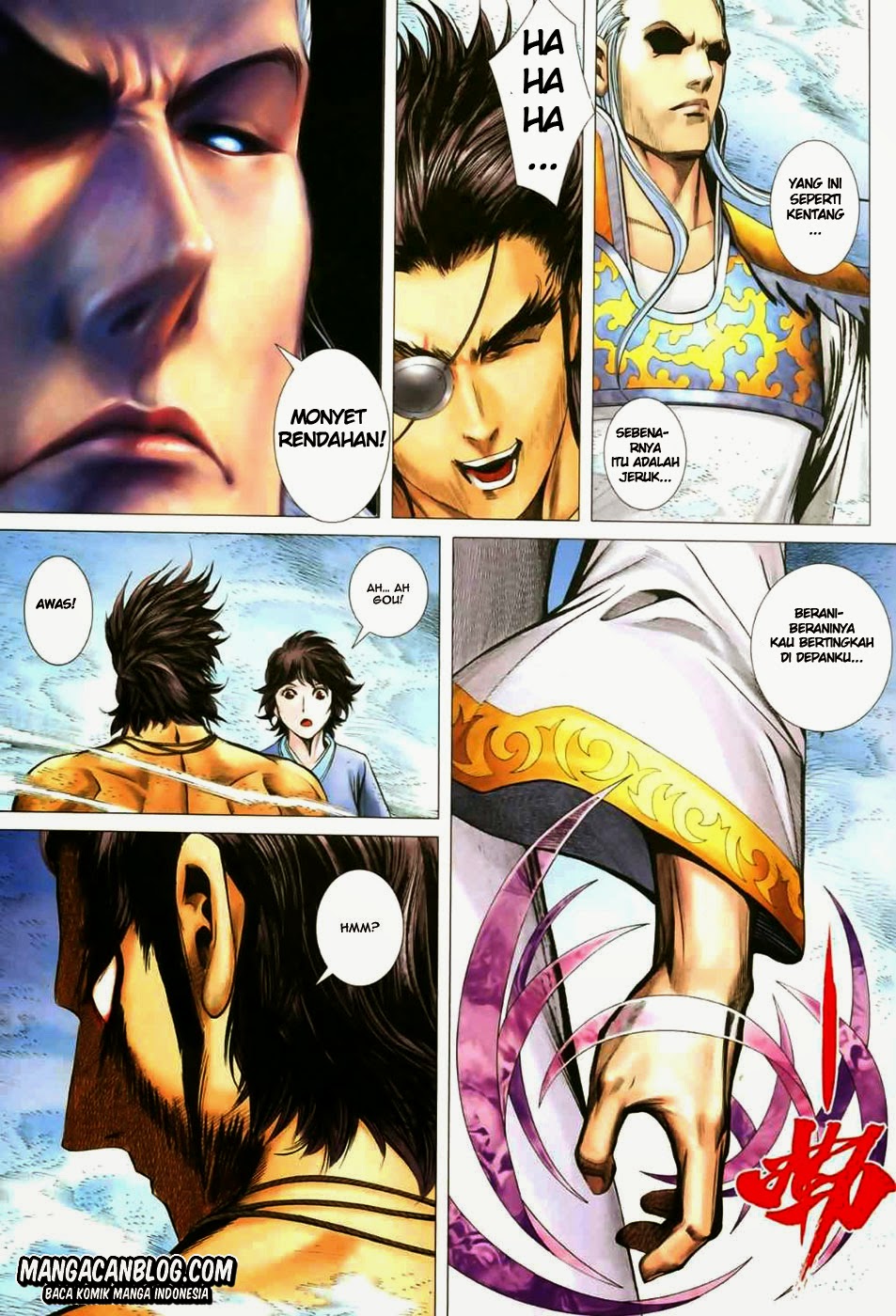 image-komik-feng-shen-ji-ii-chapter-10-30/32