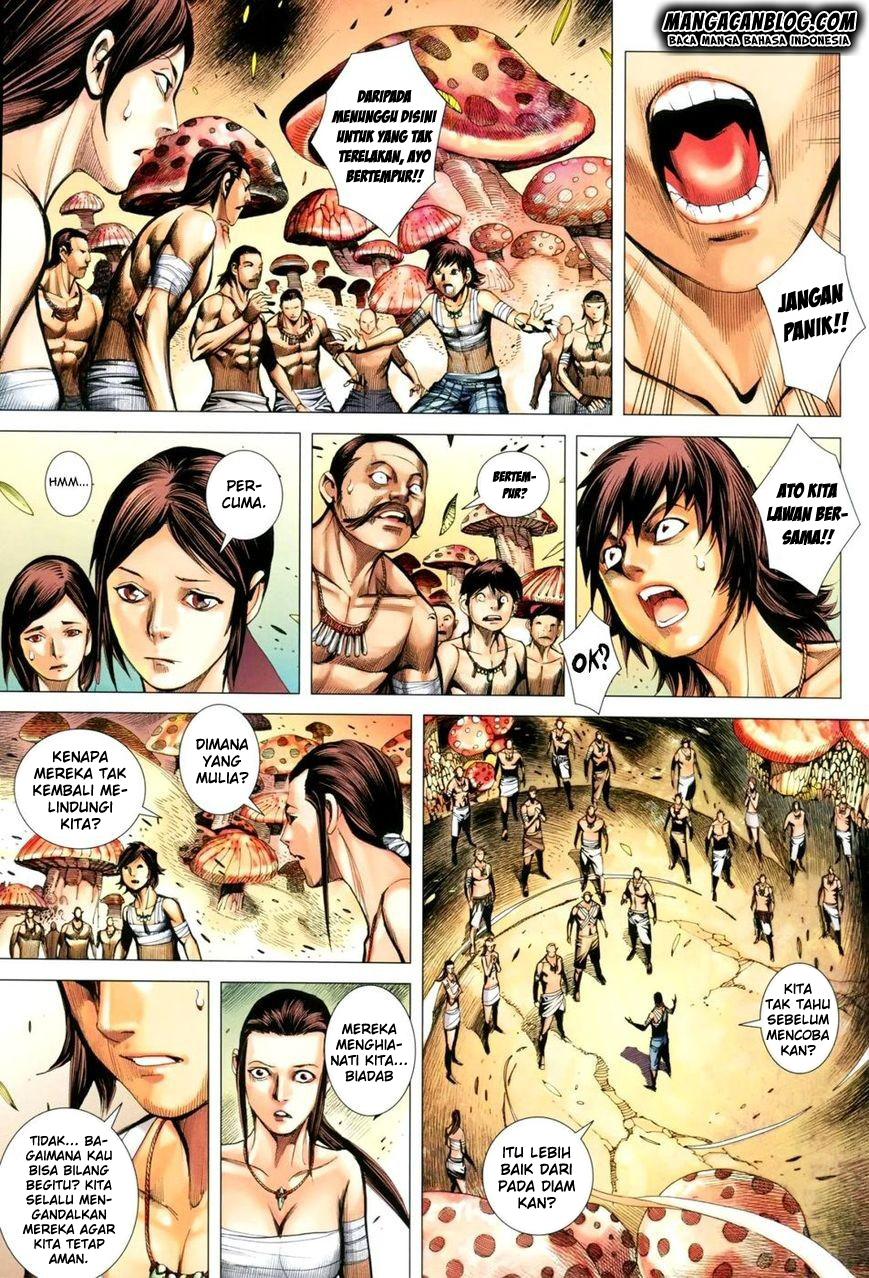 image-komik-feng-shen-ji-ii-chapter-100-10/32