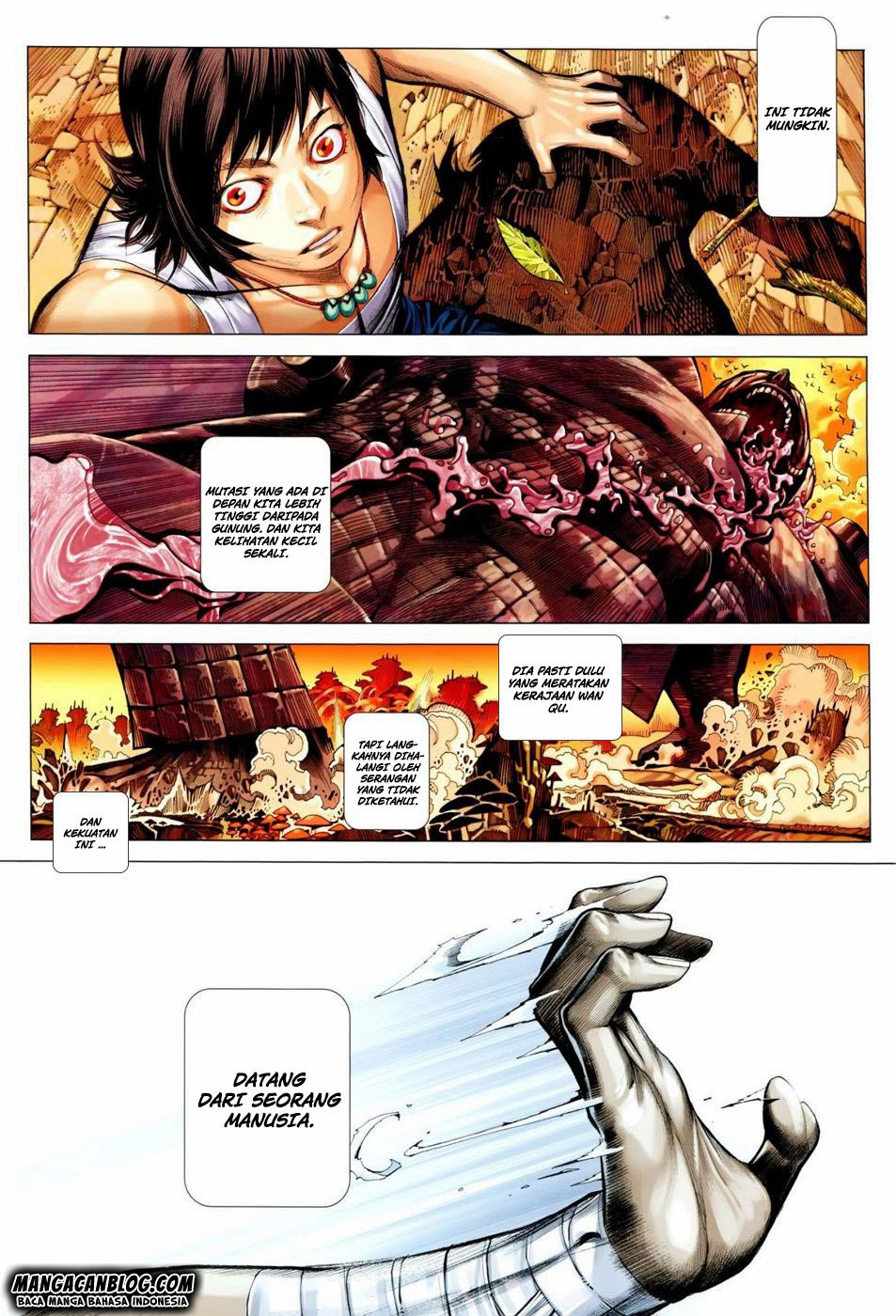 image-komik-feng-shen-ji-ii-chapter-101-2/33