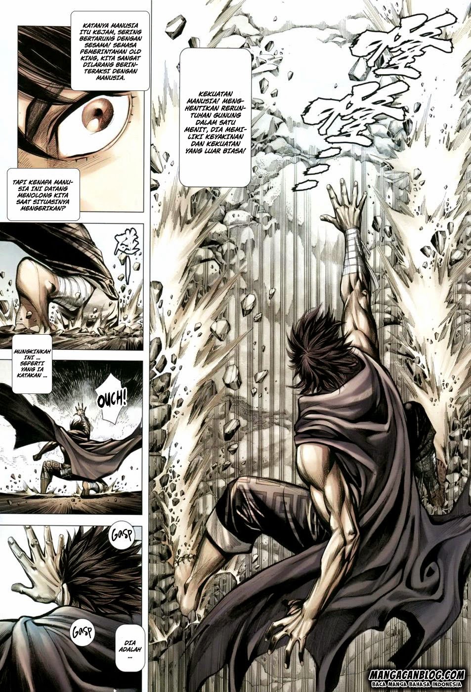 image-komik-feng-shen-ji-ii-chapter-101-3/33