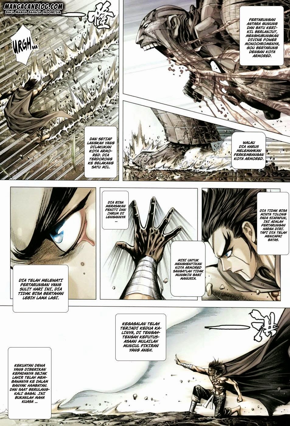 image-komik-feng-shen-ji-ii-chapter-101-5/33
