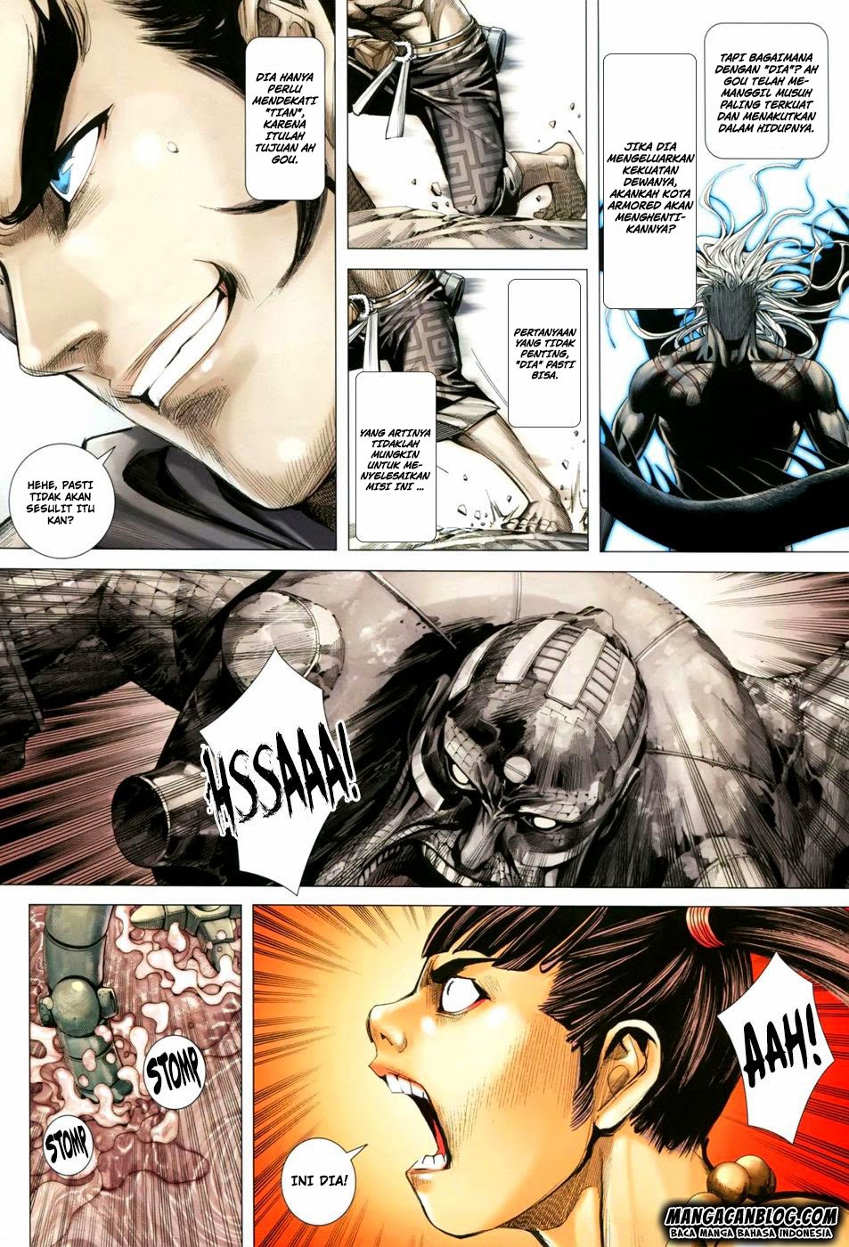 image-komik-feng-shen-ji-ii-chapter-101-6/33