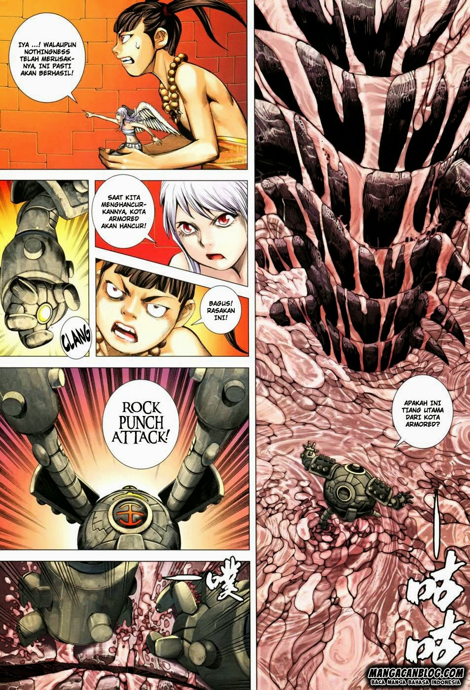 image-komik-feng-shen-ji-ii-chapter-101-7/33