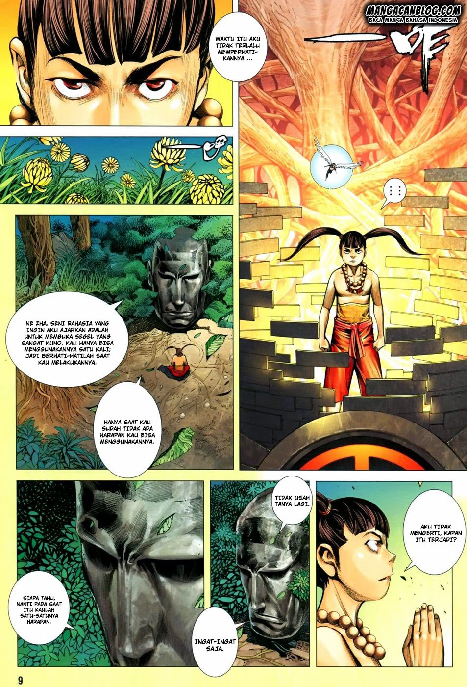 image-komik-feng-shen-ji-ii-chapter-101-9/33