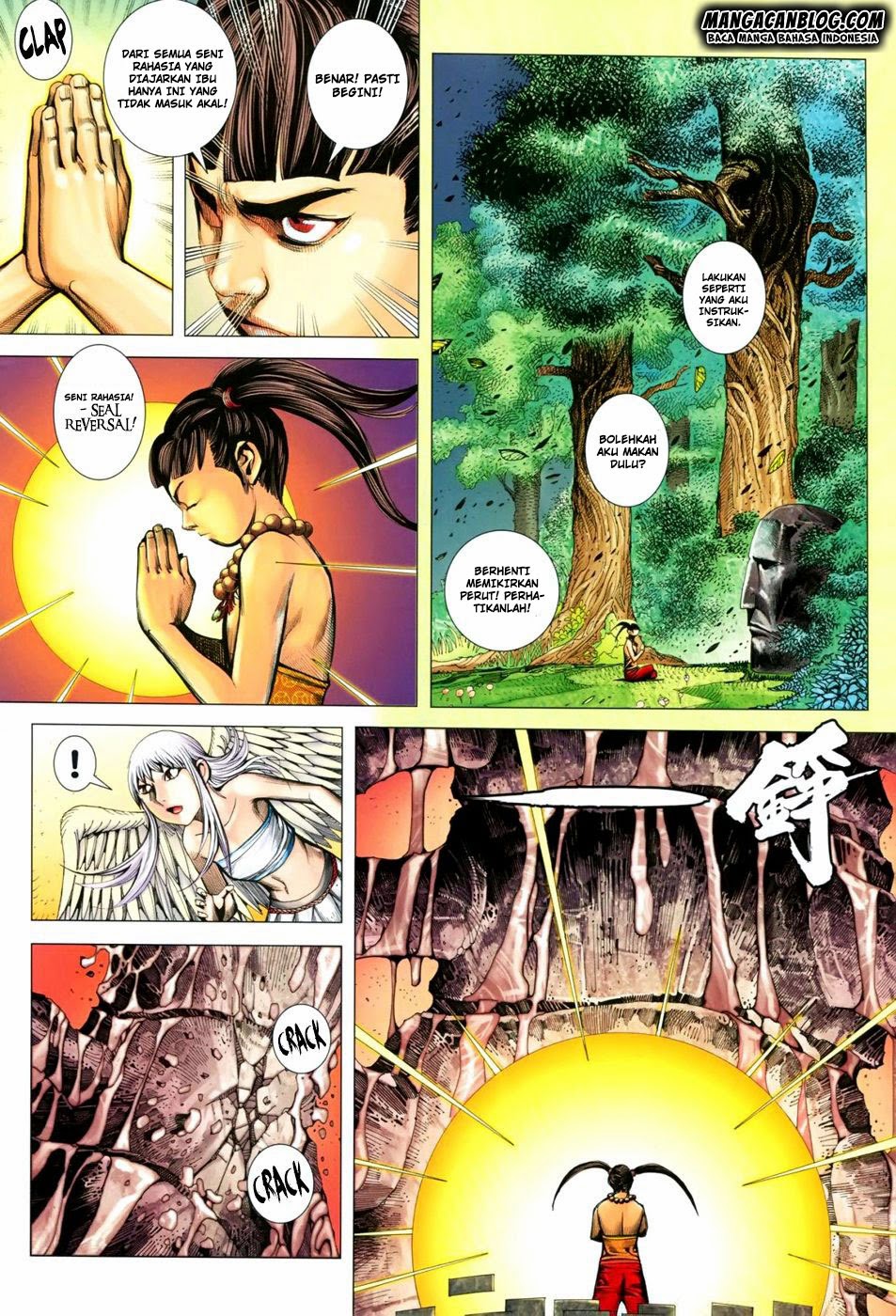 image-komik-feng-shen-ji-ii-chapter-101-10/33