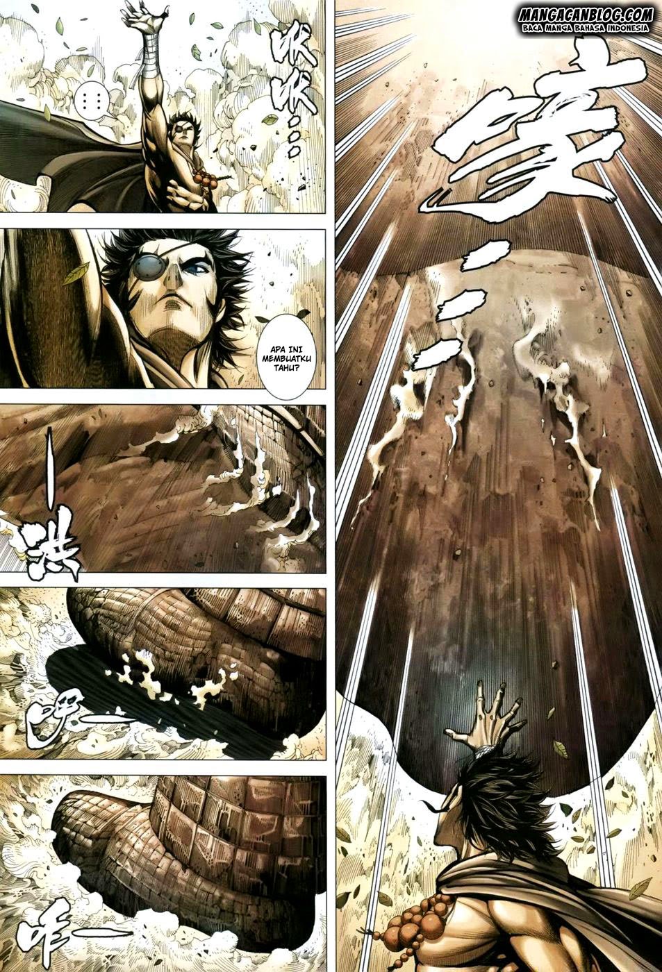 image-komik-feng-shen-ji-ii-chapter-101-13/33