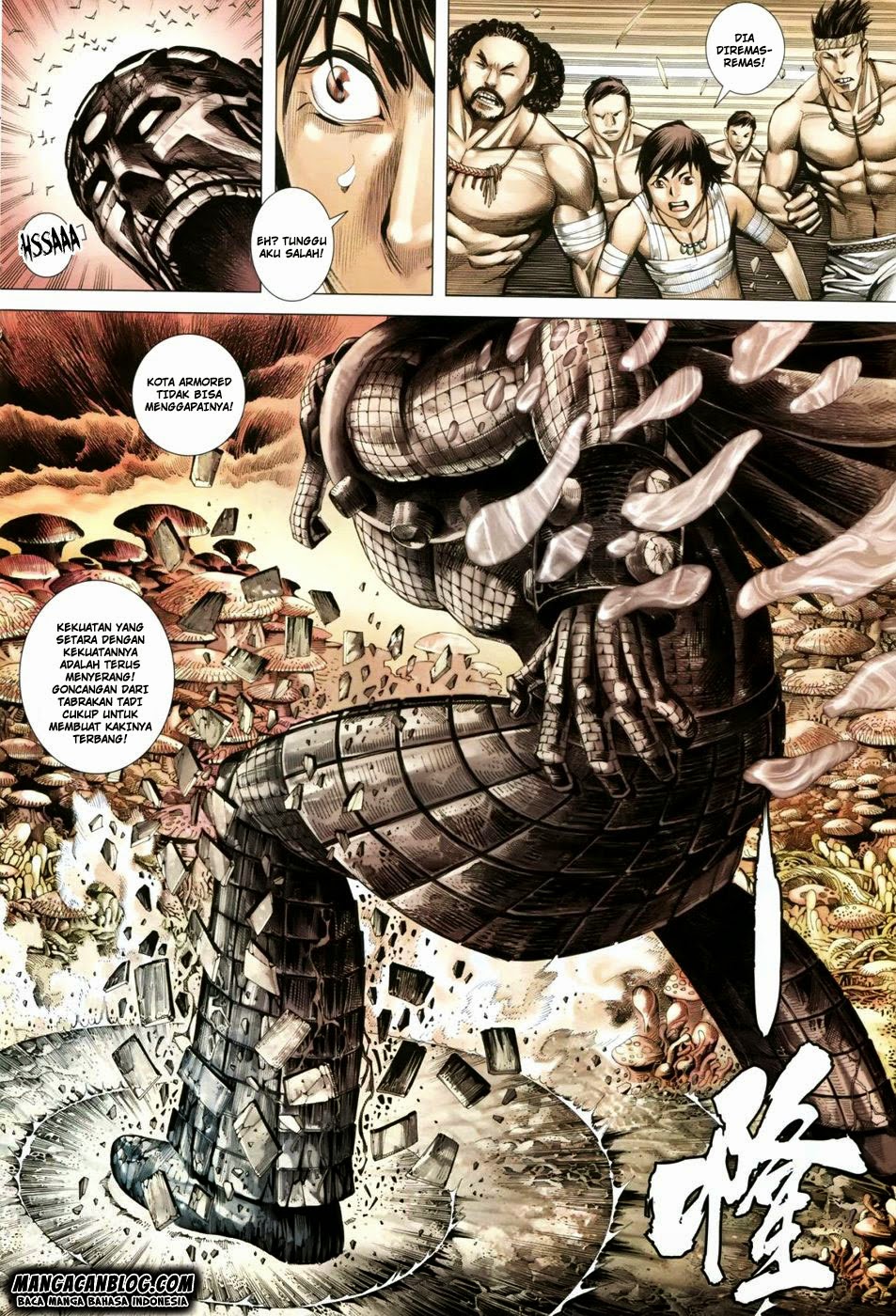 image-komik-feng-shen-ji-ii-chapter-101-14/33