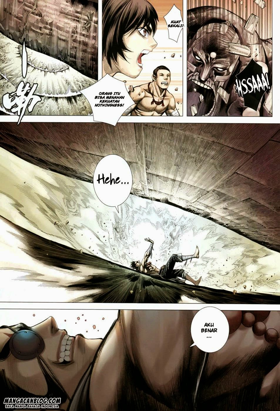 image-komik-feng-shen-ji-ii-chapter-101-15/33