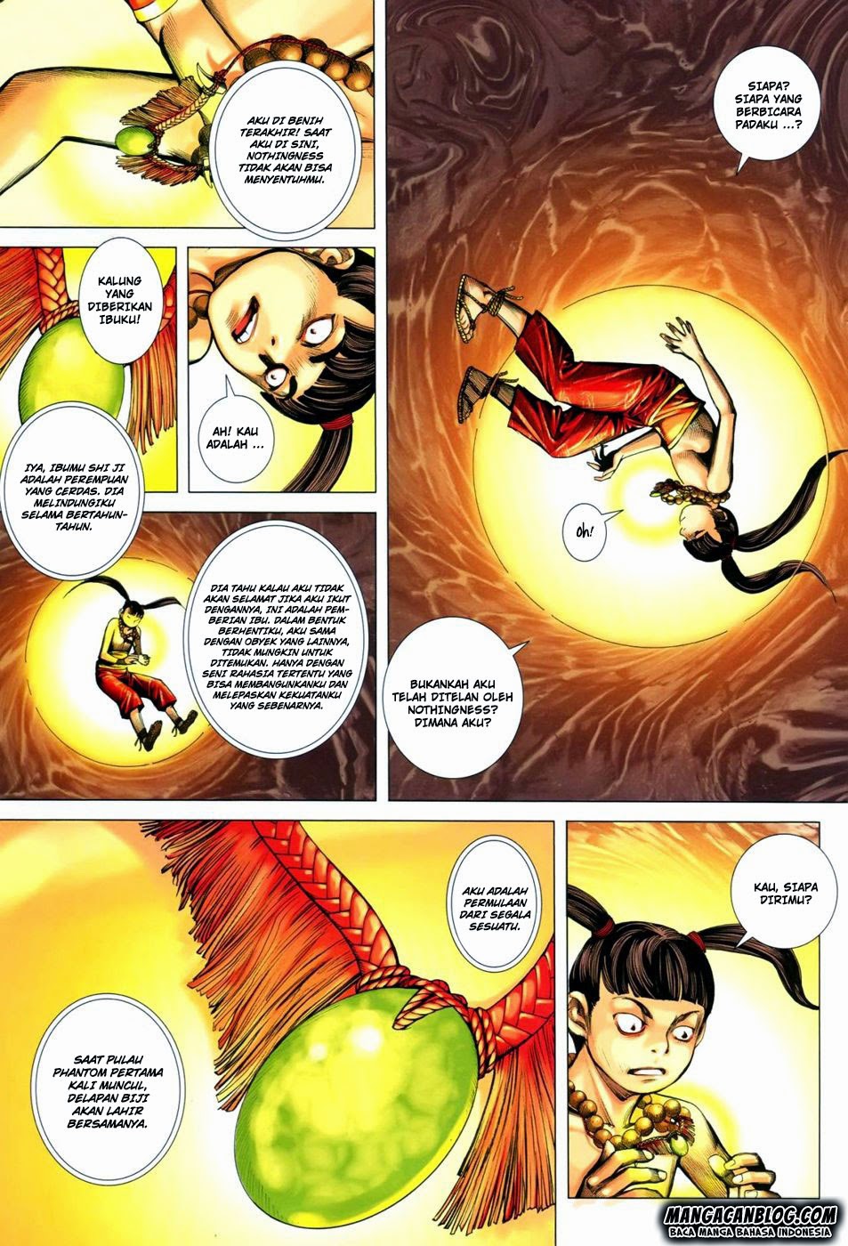 image-komik-feng-shen-ji-ii-chapter-101-17/33