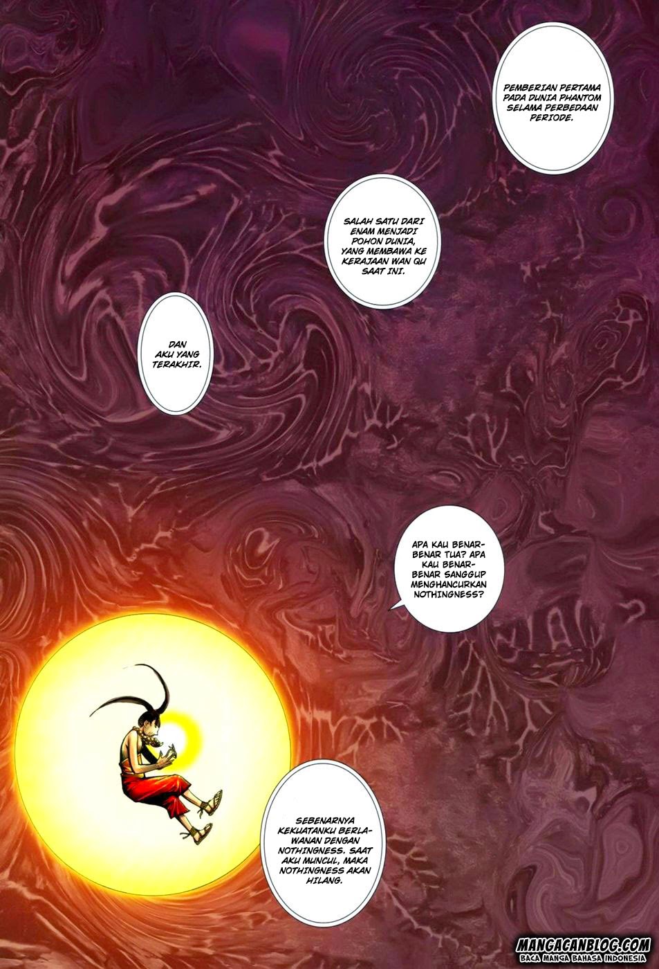 image-komik-feng-shen-ji-ii-chapter-101-18/33