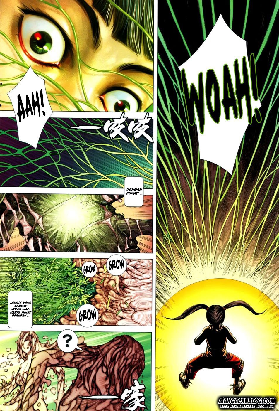 image-komik-feng-shen-ji-ii-chapter-101-20/33