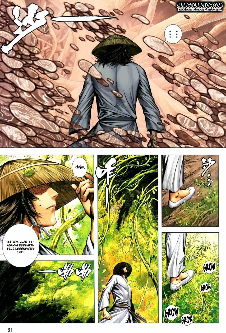 image-komik-feng-shen-ji-ii-chapter-101-21/33