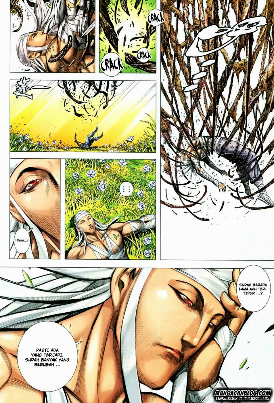 image-komik-feng-shen-ji-ii-chapter-101-22/33