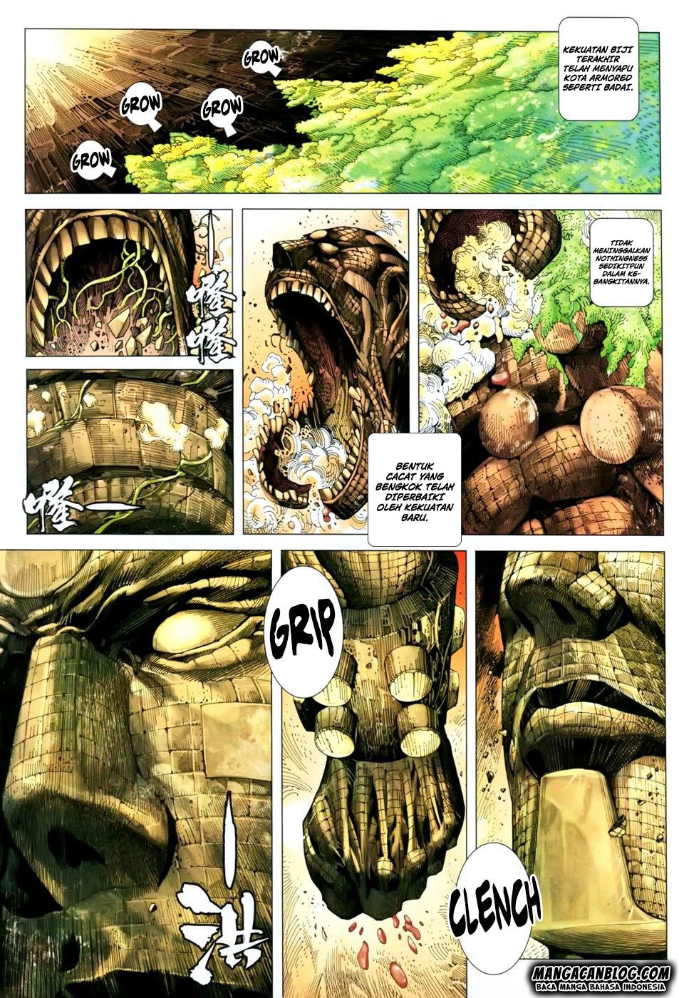 image-komik-feng-shen-ji-ii-chapter-101-25/33