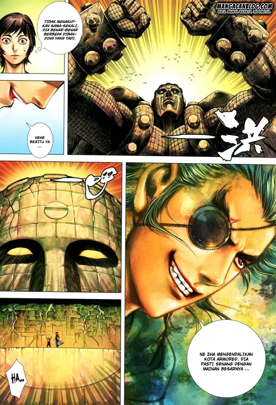 image-komik-feng-shen-ji-ii-chapter-101-28/33