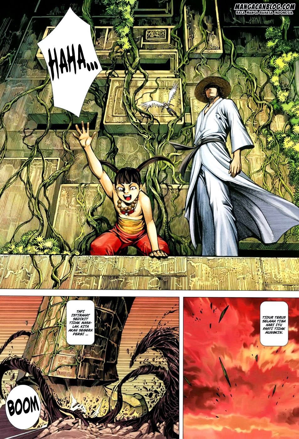 image-komik-feng-shen-ji-ii-chapter-101-29/33